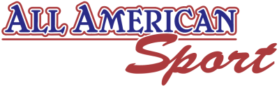Shop By Manufacturer - Forest River - All American Sport
