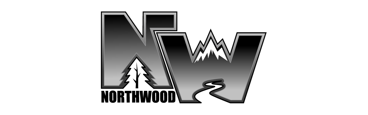 Shop By Manufacturer - Northwood