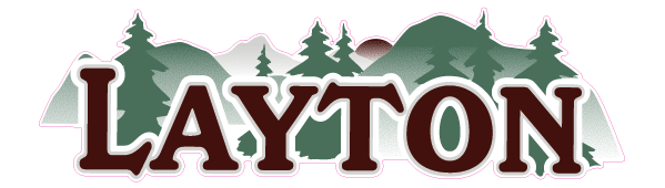 Skyline RV - Layton