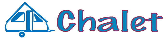 Shop By Manufacturer - Chalet RV Is Chalet Rv Still In Business