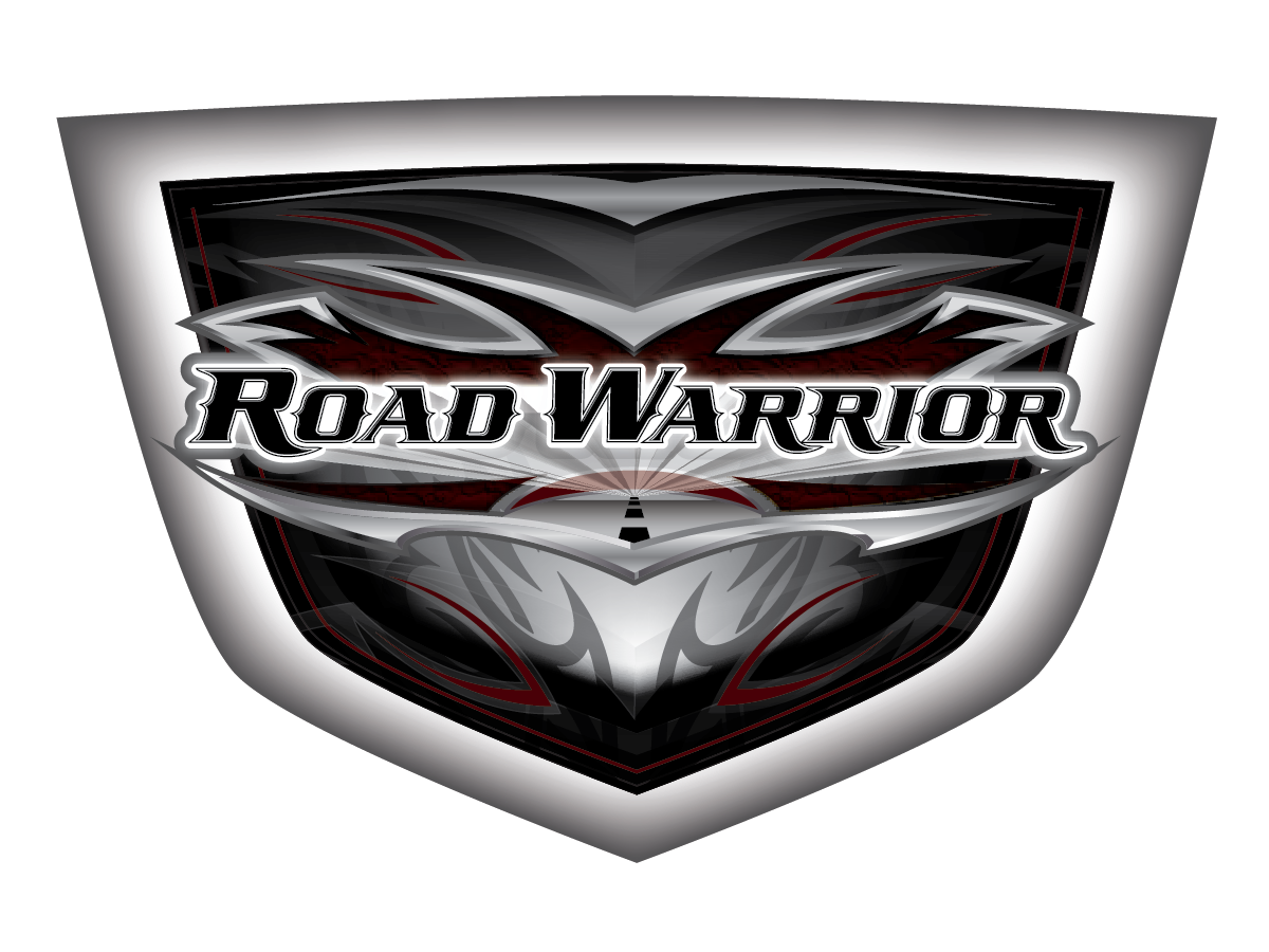 Road Warrior - 2014 Road Warrior Additional Items
