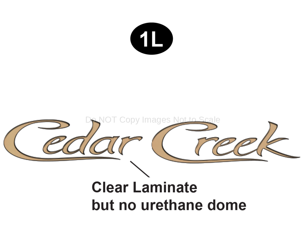 Cedar Creek Logo (No Dome)