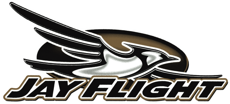 Jayco - Jay Flight
