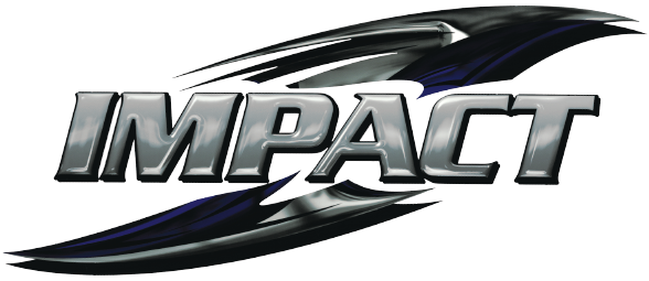 MVP RV - Impact