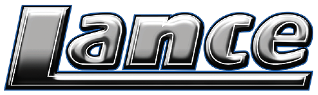 Shop By Manufacturer - Lance Camper