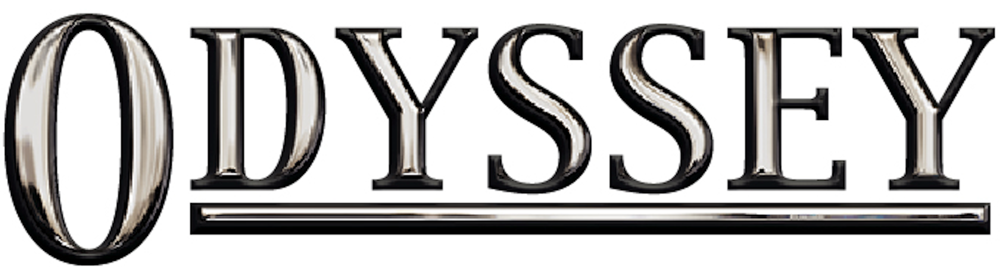 Entegra RV - Odyssey