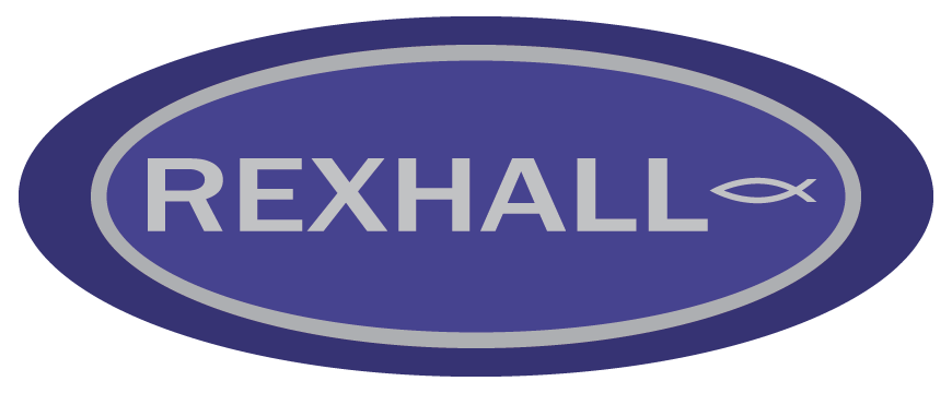 Shop By Manufacturer - Rexhall