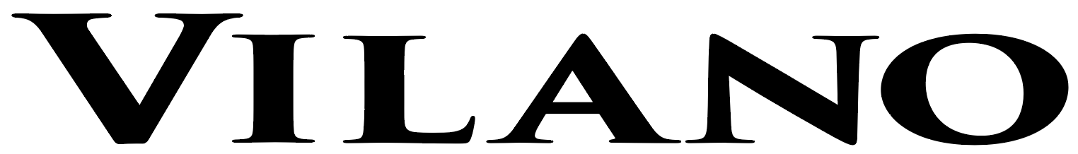 Vanleigh RV - Vilano