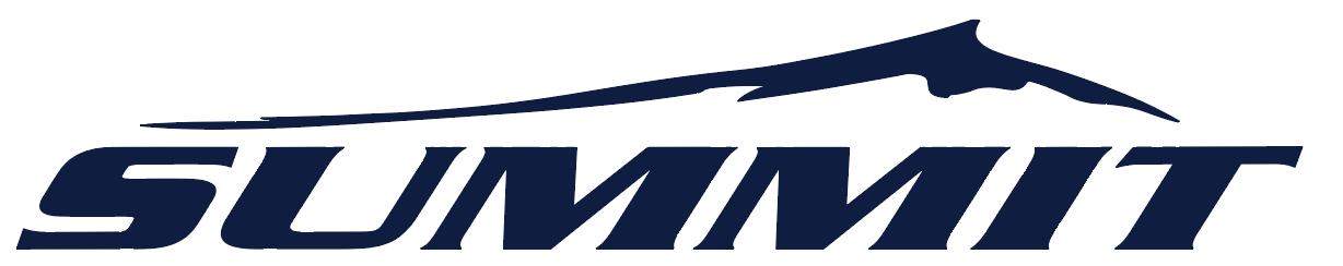 Thor California - Summit