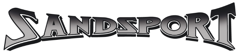 Genesis Supreme - Sand Sport