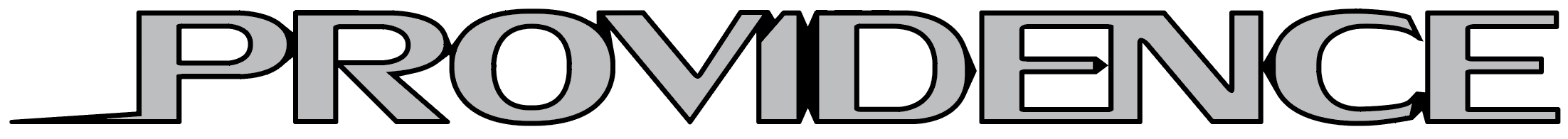 Fleetwood RV - Providence