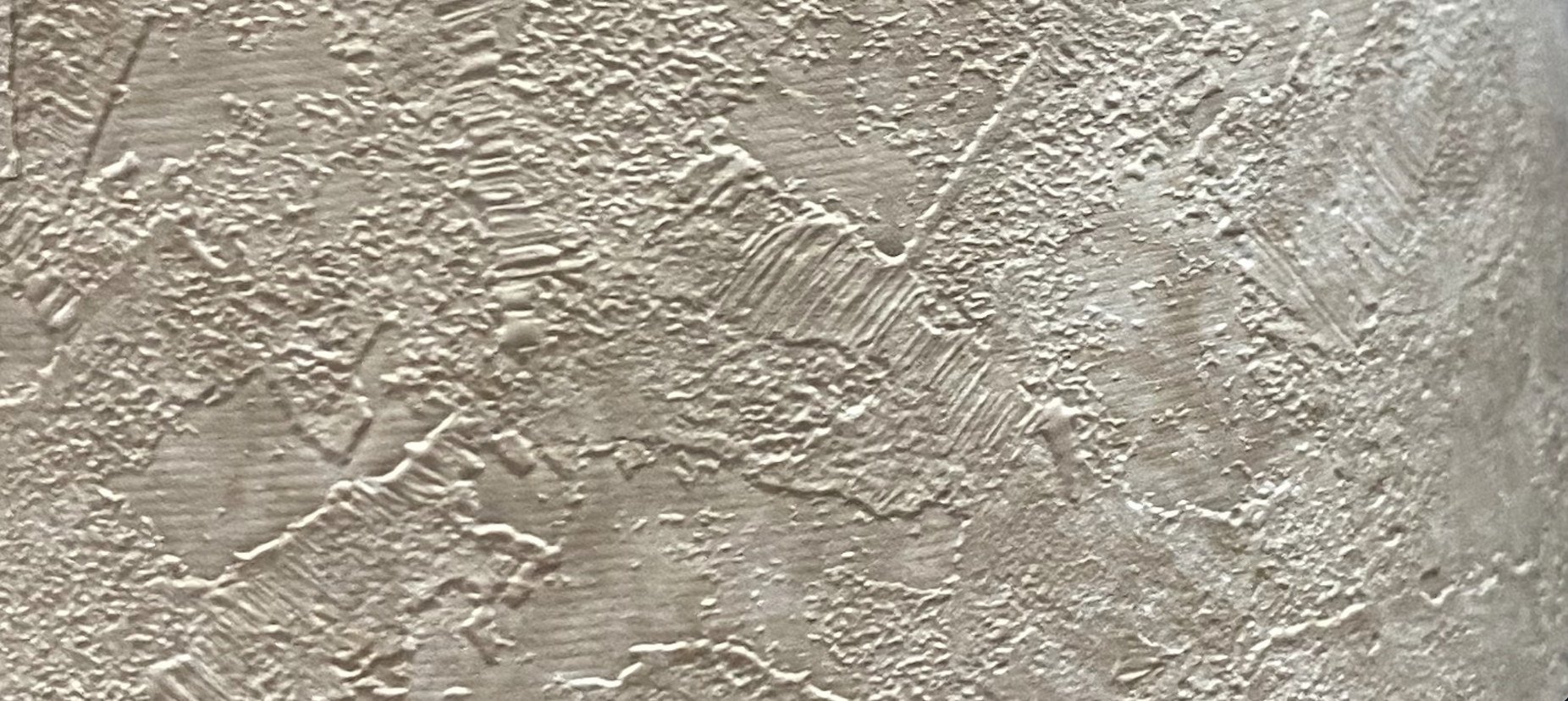 Seam Tape - Peyton Sand Petra