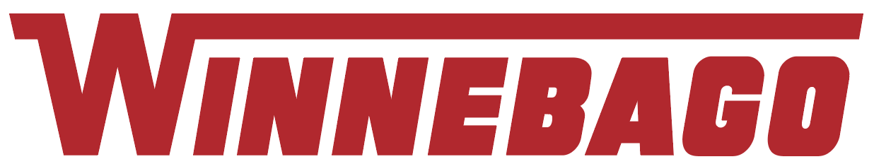 Shop By Manufacturer - Winnebago