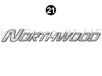 Northwood Name