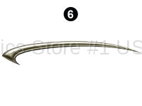 Champagne Big Hook
