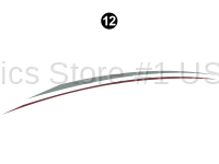 Side Front Lower Assembly