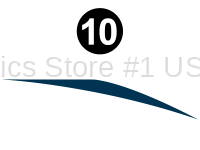 Side Mid Upper Diecut-CS/RH/PS