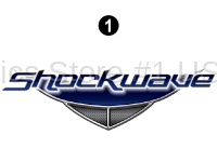 Lg Shockwave Logo