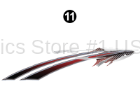 Side Lower Front Breakout