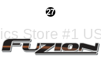 Front Fuzion Logo