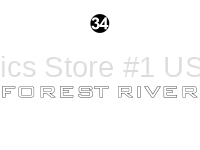 Front FOREST RIVER