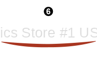 Logo Sweep