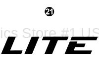 LITE Logo