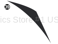 TT Gray Cap Spear RH