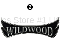 Wildwood Logo