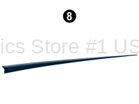 Main Graphic #1