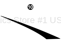 Cab-over Small Spear (K)