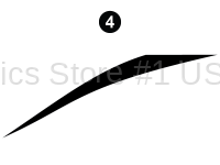 Fwd Upper Sweep