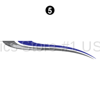 Upper Side Assembly