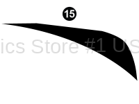 Side Diecut #1