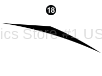 Side D/C #4