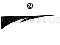 Side Diecut #12