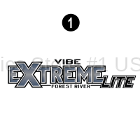 VIBE Extreme Lite