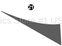 Fwd Small Spear (U)