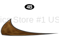Fwd Mid Graphic B