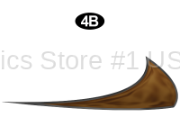 Fwd Mid Graphic B