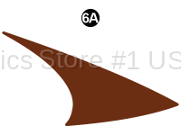 Front Assembly D/C #1