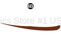 Front Assembly D/C #2