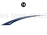 Side Lwr Assembly #3