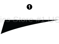 Fwd Top Corner