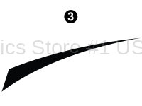 Fwd Upper Wedge