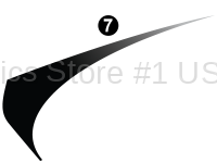 Fwd Upper Neck Wedge