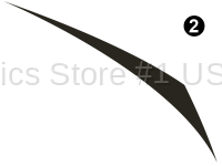 Fwd Upper Sweep