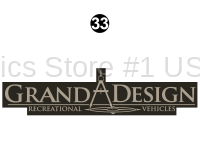 Grand Design Front Logo