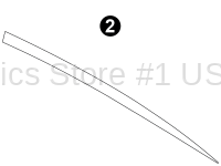 Fwd Upper Corner Sweep