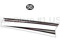 Lg Side Printed Graphic B